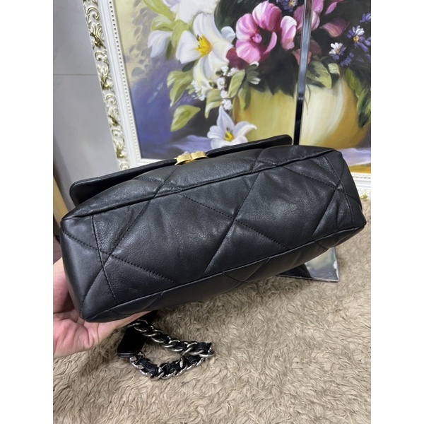 Túi xách c n size 30