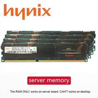 [Hot sale] Intel Xeon e5 1650 v2 processor e5-1650 v2 cpu lga 2011 processor server 100% normal operating desktop processor e5-1650v2