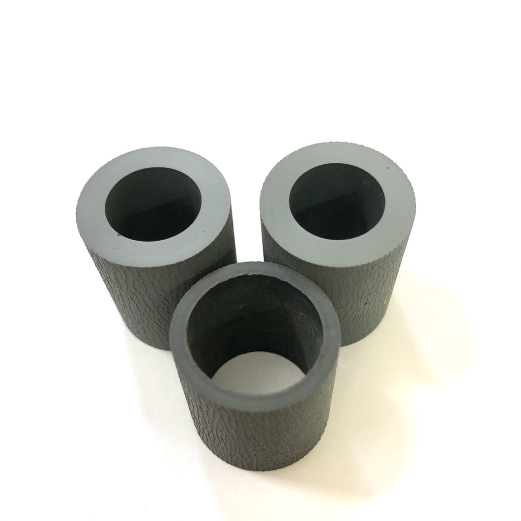 Bộ  cao su kéo giấy máy Toshiba E600/ 720/ 723/ 850/ 555/ 655/ 656/ 657/ 857