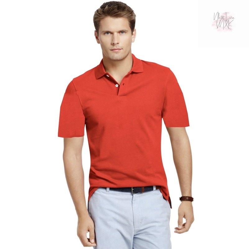Áo Thun Polo Tay Ngắn Cổ Bẻ Nam Nữ Unisex GAPP Hàng Xuất Dư Xịn Cao Cấp Chất 100% Cotton Mịn Đẹp Oversize V2