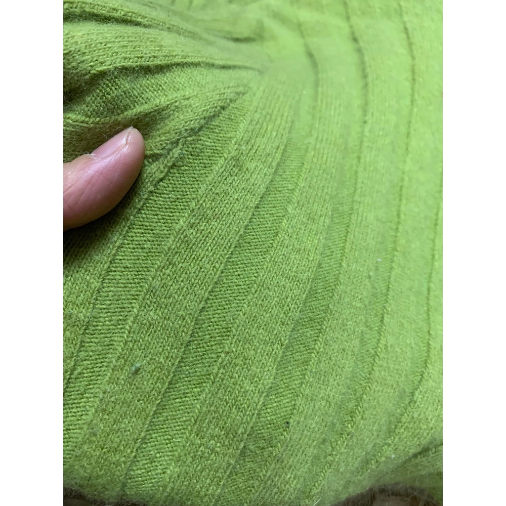 LT12 Áo len tăm body chất đanh xịn trẻ trung hottrend hàng2hand TIEM2021