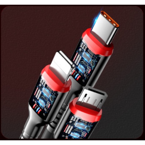 Dây sạc lò xo, cáp sạc nhanh, dây sạc lò xo cho ô tô