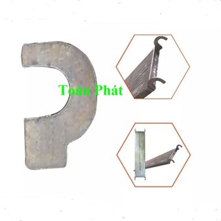 MÓC MÂM GIÀN GIÁO CHẤT LƯỢNG
