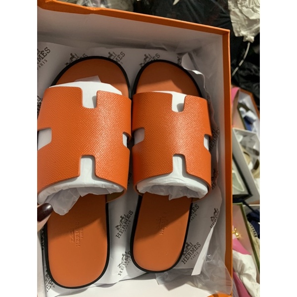 Giày đẹp mĩm mĩm túi xách