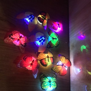 Đèn LED chiếu sao galaxy đèn ngủ 3D độc đáo