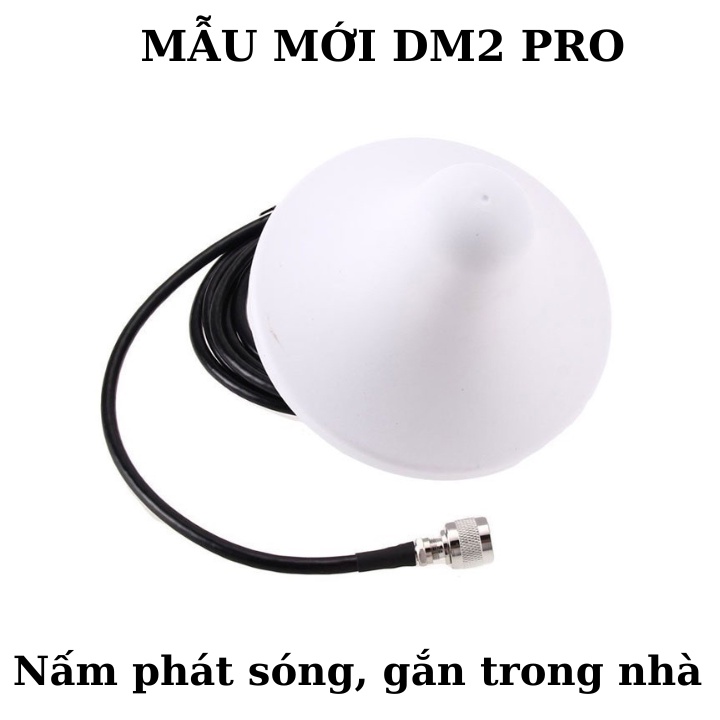 BỘ KÍCH.SÓNG.ĐIỆN THOẠI.2G-3G-4G , HỖ TRỢ CHO NHỮNG NƠI SÓNG KÉM, CHẬP CHỜN - thietbikichsong4g | BigBuy360 - bigbuy360.vn