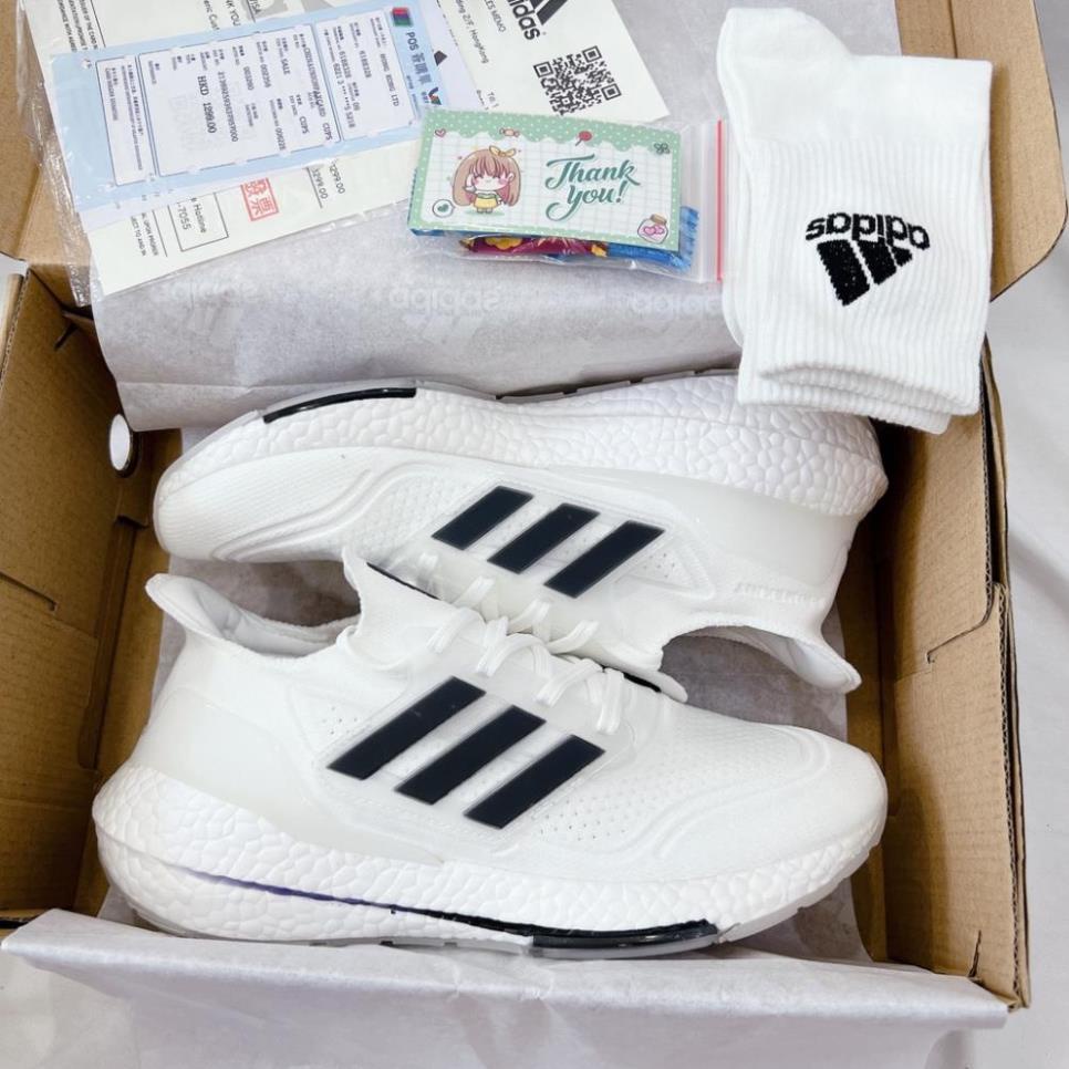 𝑮𝒊𝒂̀𝒚 𝑨𝒅𝒊𝒅𝒂𝒔 𝑼𝒍𝒕𝒓𝒂 𝑩𝒐𝒐𝒔𝒕 8.0 𝑪𝒂𝒐 𝑪𝒂̂́𝒑 𝑼𝑩 8.0 2022 full box chuẩn sc hot trend 2022