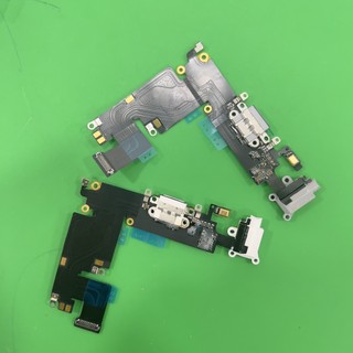 Chân sạc (cáp sạc) ip 6 đến 8p