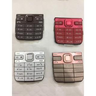 Bàn phím nokia E52 xịn