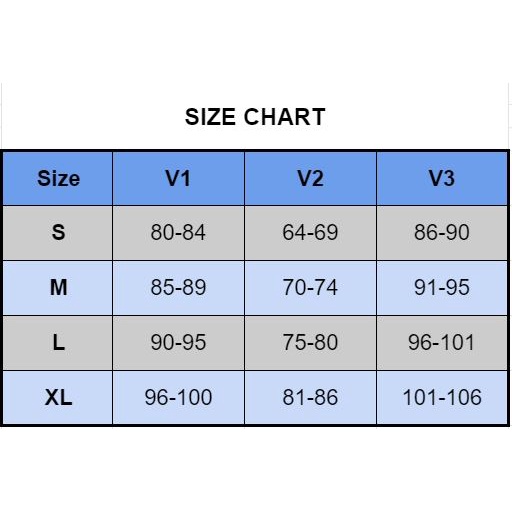 Sono - Áo Linen Hàng Thiết kế Kiểu Phối Hàng Nút Sau Trẻ Trung