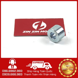 Bánh Trước Cục Canh Bánh Trước Satria FI Raider FI F150 Raider Xăng Cơ