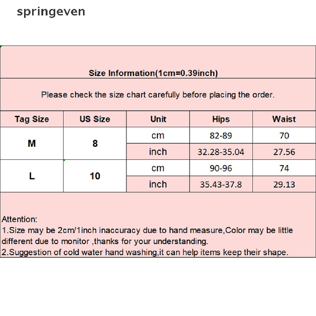 Quần Lót Lụa Mỏng Lưng Thấp Phối Dây Xích Kim Loại Gợi Cảm