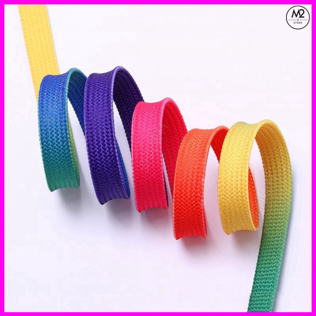 Giày thể thao nam,nữ j.d cổ thấp xanh ngọc siêu hót hè 2021 Xmenshop2