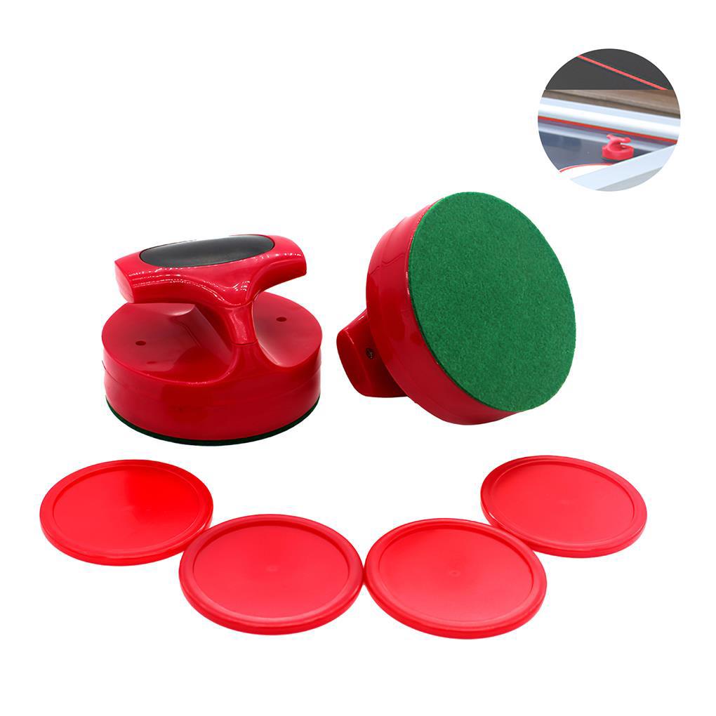 Bộ Mái Chèo Bóng Rổ Chuyên Nghiệp Màu Đỏ Có Tay Cầm Màu Sắc Thể Thao Trong Nhà