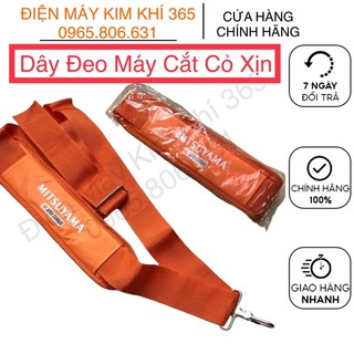  Dây Đeo Máy Cắt Cỏ Máy Phát Cỏ 