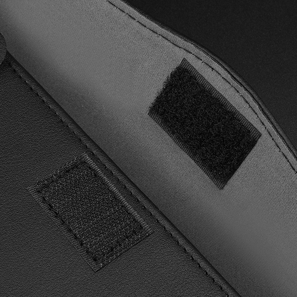 Hộp đựng khăn giấy đính đá treo kính ô tô, đặt tablo.Hộp đựng khăn giấy, khẩu trang tiện lợi