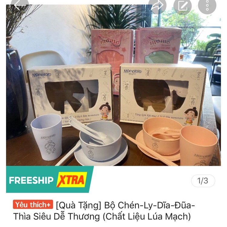 Bỉm Momotaro/Momo Diamond