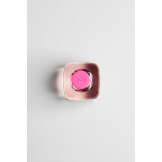 Nước hoa nữ ZARA PEONY EDP 90 ML (3.0 FL. OZ).