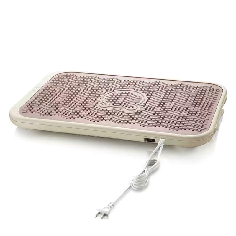 - MÁY SƯỞI CHÂN BEAR DNQ-A02X1