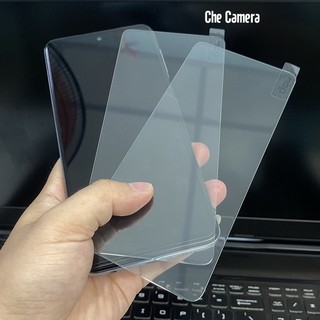 Cường lực Xiaomi Mi 10T Pro Redmi Note 9 Pro max Note 9s Note 8 Pro Note 7 Pro Note 5 Pro Note 6 Pro  Xiaomi 6 Pro [TS]