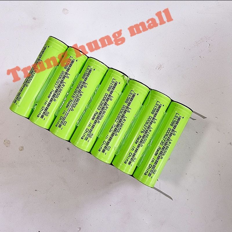 Ắc quy  Lithium cho máy sục khí tích điện 12V12ah-12V14Ah