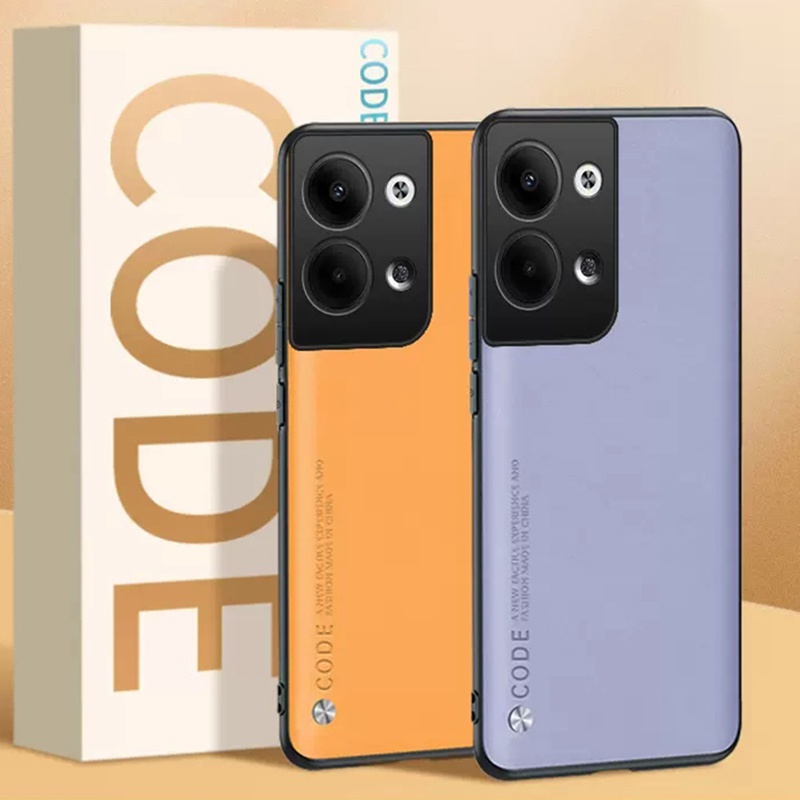 Bao Da Điện Thoại Cho OPPO Reno 9 Pro Plus Reno9 Reno9Pro 9Pro + 9Pro