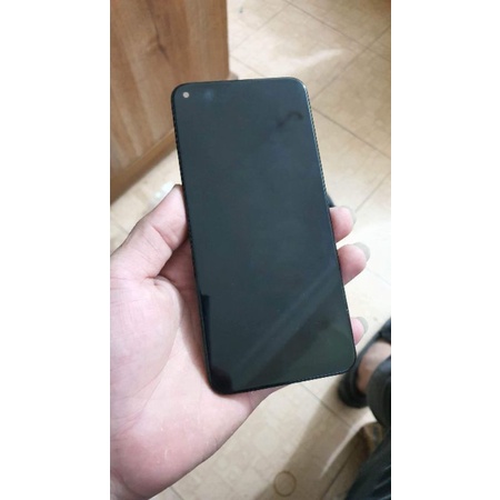 Màn vsmart live4 liền khung