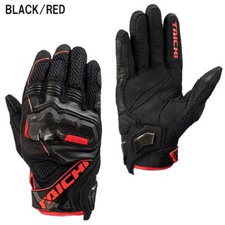 Găng tay bảo hộ taichi wrx air glove rst461