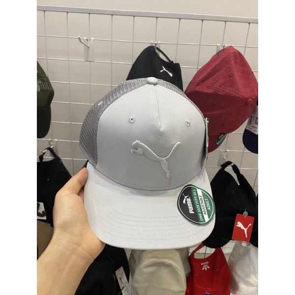 ✅Nón nam nữ hàng xách tay ( có sẵn ) tại shop ✈️🛍🛍