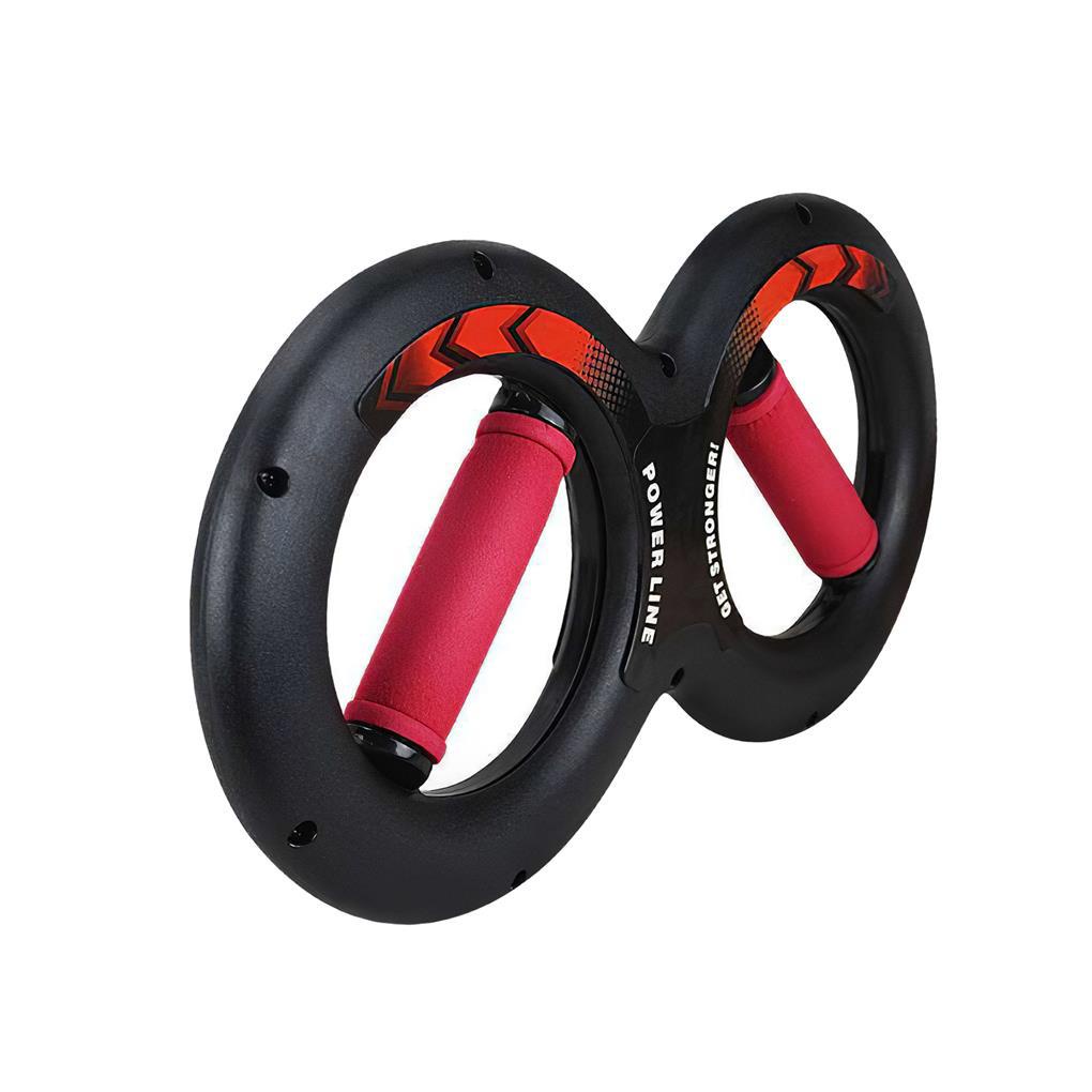 Dụng Cụ Luyện Tập Cơ Tay Lâu Trôi Chuyên Dụng