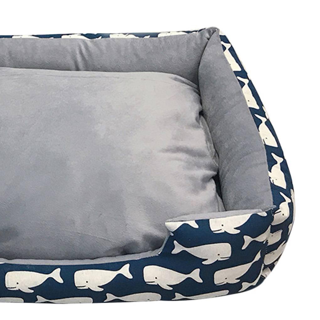 Chăn MềM MạI ẤM ÁP Cho Thú Cưng