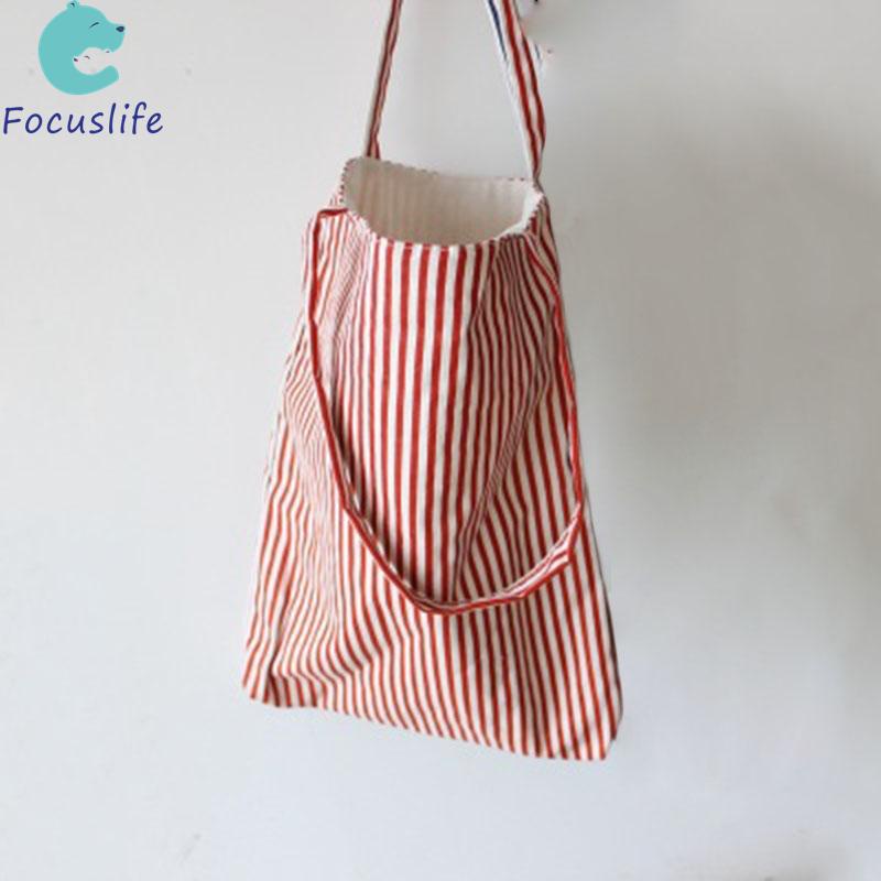 Túi Xách Handmade Thời Trang Cho Nữ
