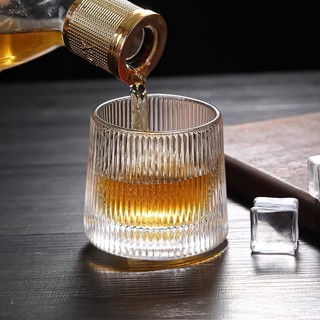Cốc sứ,ly sứ 200ml đế lồi