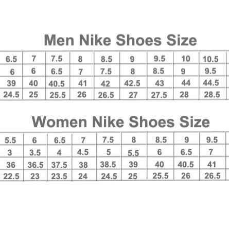 Giày Running Nam NiKe Quest 4 DA1105 004 - Nội Địa Nhật Bản