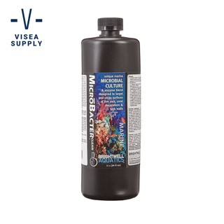 VI SINH MICROBACTER CLEAN – BRIGHTWELL AQUATICS