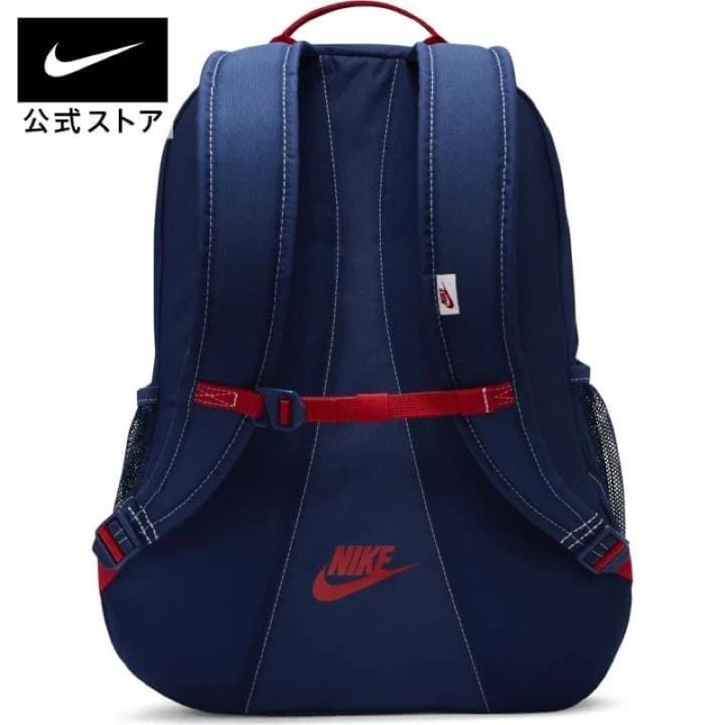 Balo Nike chính hãng