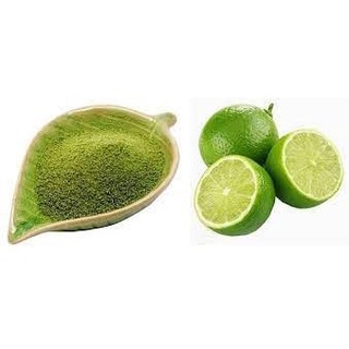 Bột Chanh Knorr 400G - pha đồ uống / món ăn