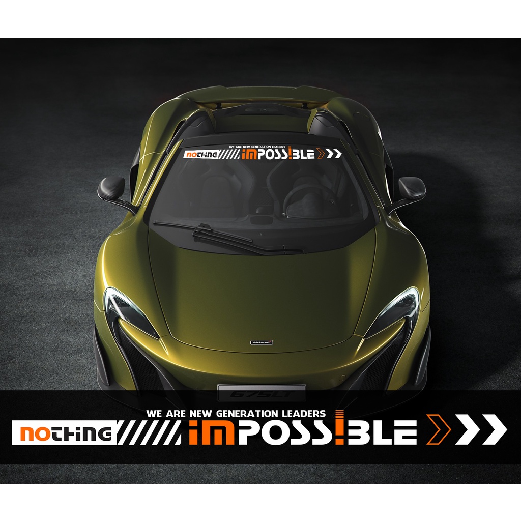 Tem kính lái ô tô phong cách, cá tính, bền đẹp