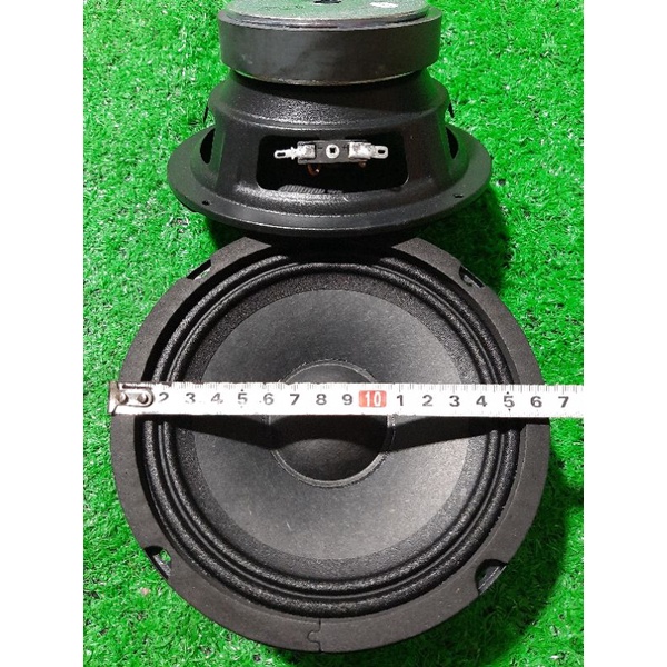 LOA BASS 16 TỪ 100 COIL 35