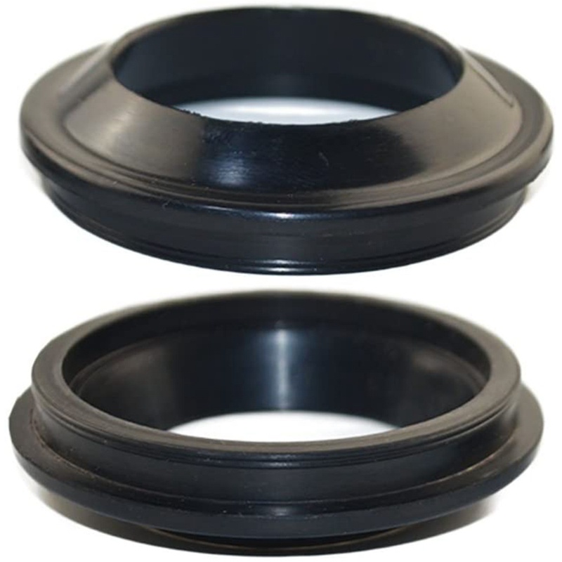 Vòng Đệm Chống Bụi Chuyên Dụng Dành Cho HONDA CB-1 CB1 CB400 CBR400 CB750 HORNET 250 MAGNA CB 400 750