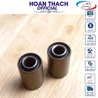 Bạc Gấp ắc gấp Dream - Wave HOANTHACH SP005182