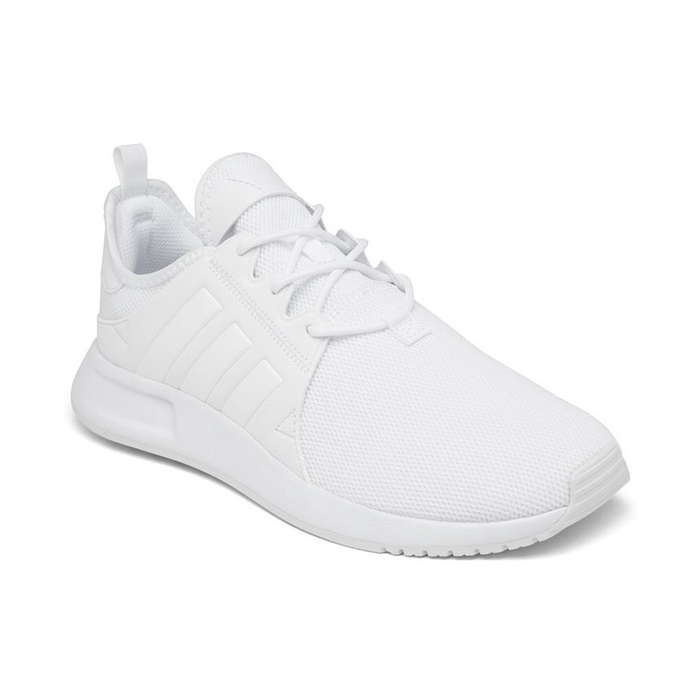 [100% CHÍNH HÃNG] Giày nữ Adidas XPLR