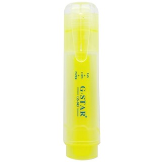 COMBO 2 BÚT DẠ QUANG GSTAR GS-045