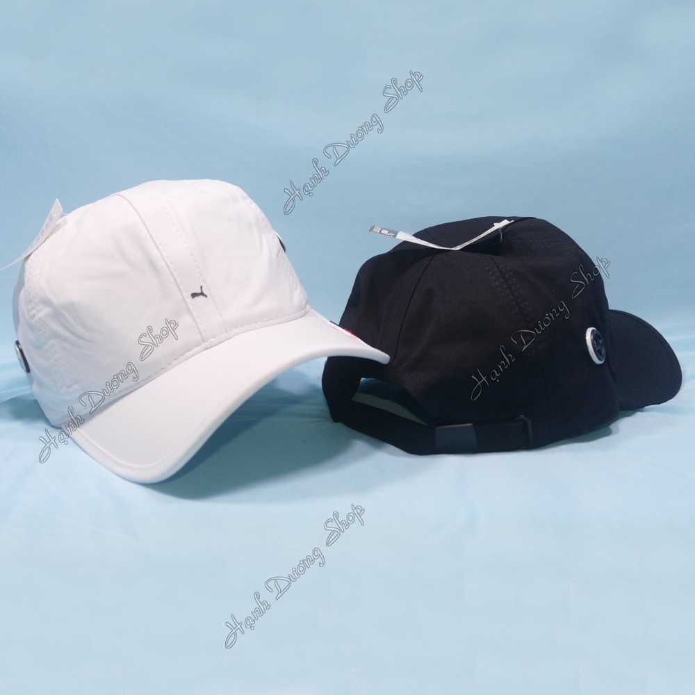 Nón kết có mặt da con báo đẹp mắt và chất liệu kaki cao cấp, nón lưỡi trai đóng sò to cá tính phù hợp cho cả nam và nữ