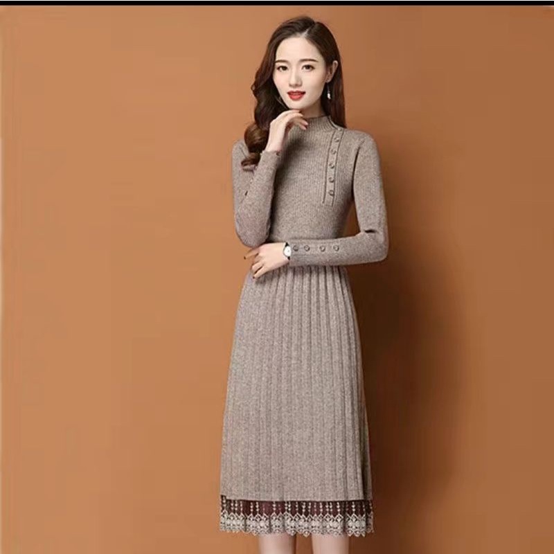 Váy xinh hàng Quảng Châu