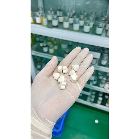 Giảm C.Â.N slim X5 siêu mạnh