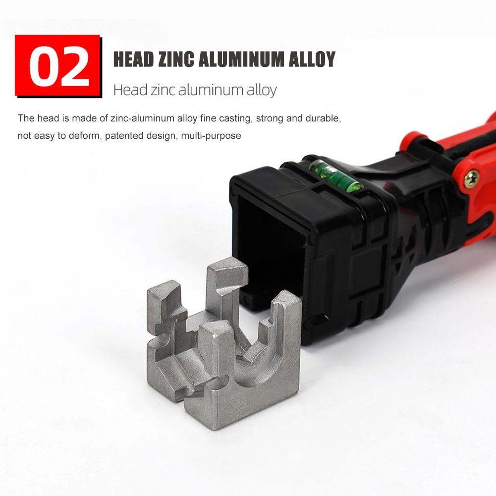 Cờ Lê Hai Đầu 18 Trong 1 Dùng Sửa Chữa Bồn Rửa Chén Chuyên Nghiệp