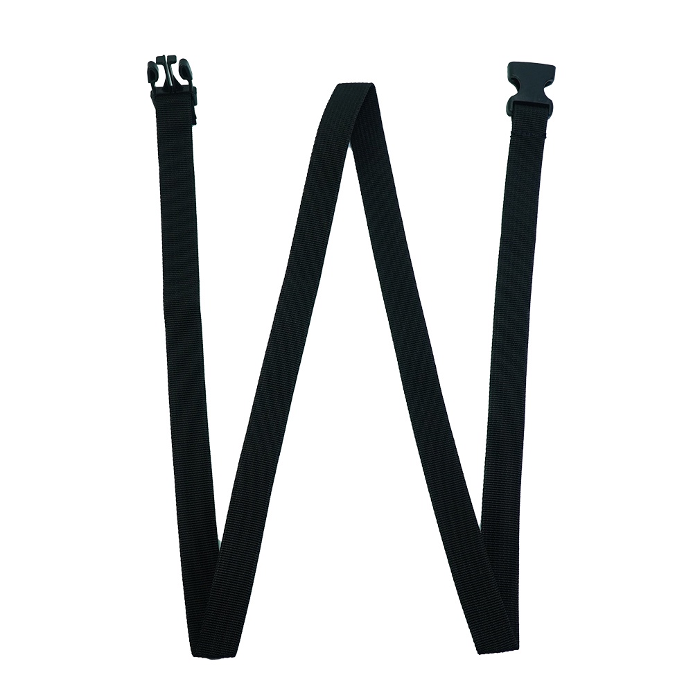 Dây Chốt Gài Đực Cái 80cm / 160cm