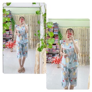 BỘ TOLE LỬNG
