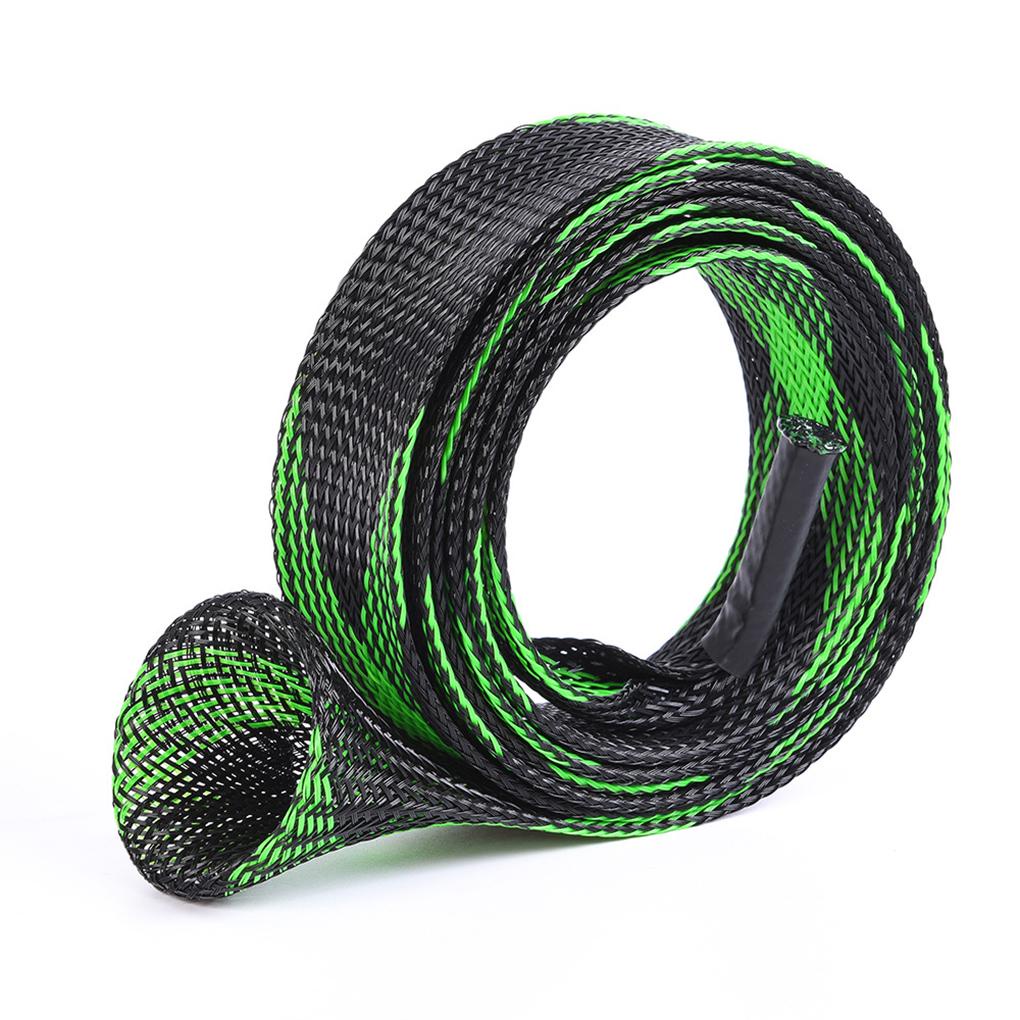 Bộ 2 Vỏ Bọc Bảo Vệ Cần Câu Cá 35mm Chất Lượng Cao